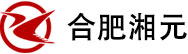 合肥神馬科技集團(tuán)有限公司